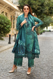 Rang Rasiya Jade Lifestyle Winter Edit 2025