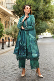 Rang Rasiya Jade Lifestyle Winter Edit 2025