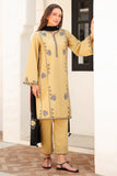 Jazmin USE-9219 Summer Lawn 2025