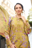 Rang Rasiya Eva Lifestyle Winter Edit 2025