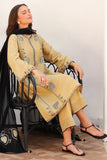 Jazmin USE-9219 Summer Lawn 2025