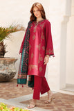Jazmin USE-9217 Summer Lawn 2025