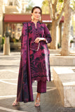 Rang Rasiya Freya Lifestyle Winter Edit 2025