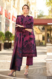 Rang Rasiya Freya Lifestyle Winter Edit 2025
