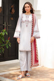 Jazmin USE-9215 Summer Lawn 2025
