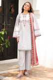Jazmin USE-9215 Summer Lawn 2025