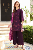 Jazmin USE-9226 Summer Lawn 2025