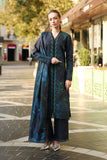 Rang Rasiya Midnight Lifestyle Winter Edit 2025