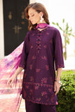 Jazmin USE-9226 Summer Lawn 2025