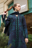 Rang Rasiya Midnight Lifestyle Winter Edit 2025