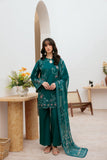 Florent FFL - 1A Luxury Lawn 2026