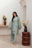 Florent FFL - 2A Luxury Lawn 2026