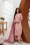 Florent FFL - 4A Luxury Lawn 2026
