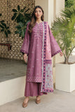 Xenia Formals Sofeea Winter Slub Collection 2025