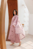 Florent FFL - 2B Luxury Lawn 2026