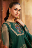 Charizma CMA-5-129 Festive Prets 2025