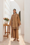 Florent FFL - 7B Luxury Lawn 2026