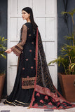 Emaan Adeel NW-03 Nawabzadi Wedding Collection 2024