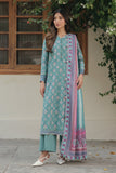 Xenia Formals Soma Winter Slub Collection 2025
