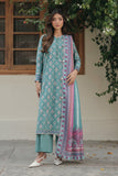 Xenia Formals Soma Winter Slub Collection 2025