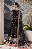 Emaan Adeel Maanvi Nawabzadi Wedding Collection 2024
