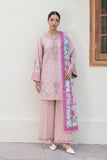Iznik Salerno Autumn Refresh 2025