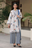 Iznik Dahreem Autumn Refresh 2025