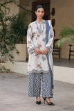 Iznik Dahreem Autumn Refresh 2025