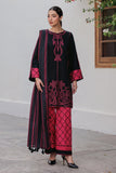 Iznik Duroosh Autumn Refresh 2025