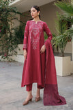 Iznik Sajeel Autumn Refresh 2025