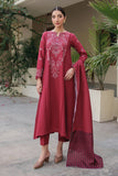 Iznik Sajeel Autumn Refresh 2025