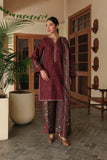 Iznik Dureya Autumn Refresh 2025
