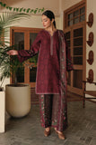 Iznik Dureya Autumn Refresh 2025