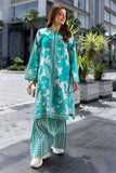 Charizma CPM-5-148Z Aira Everywear Collection 2025