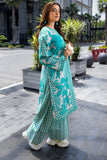 Charizma CPM-5-148Z Aira Everywear Collection 2025