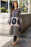 Charizma CPM-5-58Z Aira Everywear Collection 2025