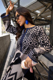 Charizma CPM-5-58Z Aira Everywear Collection 2025