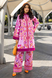 Charizma CPM-5-62Z Aira Everywear Collection 2025