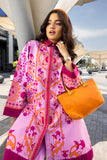 Charizma CPM-5-62Z Aira Everywear Collection 2025