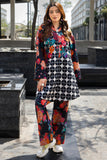 Charizma CPM-5-09Z Aira Everywear Collection 2025