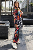 Charizma CPM-5-09Z Aira Everywear Collection 2025