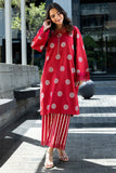 Charizma CNP-5-108Z Aira Everywear Collection 2025