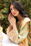 Charizma CRN4-09 Range Lawn Vol-1 2024