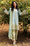 Charizma CRN4-05 Range Lawn Vol-1 2024