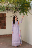 Florent FZF - 2B Festive Luxury Lawn 2026