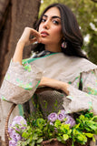 Charizma CRN4-08 Range Lawn Vol-1 2024