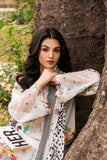 Charizma CRN4-06 Range Lawn Vol-1 2024