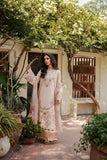 Florent FZF - 5A Festive Luxury Lawn 2026