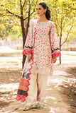 Charizma CRN4-04 Range Lawn Vol-1 2024