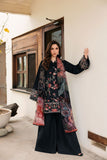 Florent FZF - 1B Festive Luxury Lawn 2026